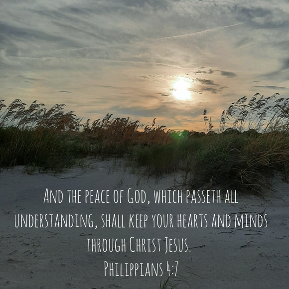 Meet your Posher, E - Picture 6 of 6